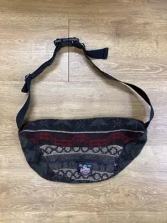 Item thumbnail for item 48b2912e-6162-48cc-a4c4-814b8c367b81