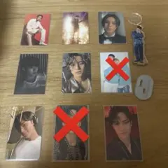 Item thumbnail for item 4f40d963-1e33-46e1-8183-4fc47e3605f1