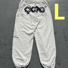 Item thumbnail for item a9f7e97f-aa19-4d73-b4f8-6a992f52e94e