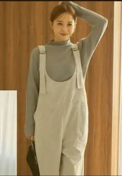 Item thumbnail for item a336368b-f936-4266-90d5-8e1ba7e0817c