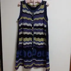 アルベロベロ　ベスト