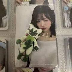 2025年最新】ive トレカ ポケモンの人気アイテム - メルカリ