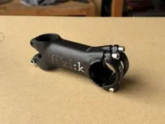 fi'zi:k Cyrano ステム 90mm 7度のサムネイル