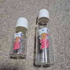 Item thumbnail for item 2dec5b69-d598-4447-8458-30a7dce3c62d