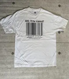 Item thumbnail for item 3716071e-11e6-435a-bcab-bcd04608726d