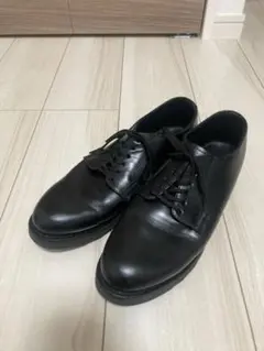 2025年最新】ポストマンシューズの人気アイテム - メルカリ