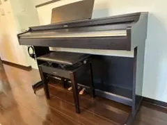 2026年最新】yamaha ydp-162の人気アイテム - メルカリ