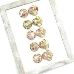 紫陽花　犬が欲しい様 リクエスト 2点 まとめ商品