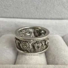 2025年最新】Justin Davis レディース リング・指輪の人気