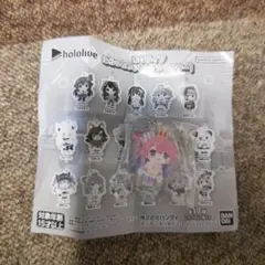 Item thumbnail for item 7fdc00b7-ff23-4dbc-a41b-a896a2f5d78f