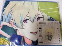 2025年最新】花園百々の人気アイテム - メルカリ