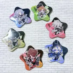 2025年最新】c104 第五人格の人気アイテム - メルカリ