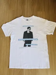 2026年最新】数原龍友 tシャツの人気アイテム - メルカリ