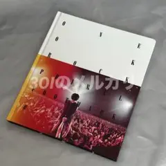 2025年最新】one ok rockの人気アイテム - メルカリ