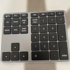 Item thumbnail for item abfc2261-1b73-4f10-b0b8-1f5c49ec27e9