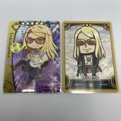 2025年最新】テスカトリポカ fgoの人気アイテム - メルカリ