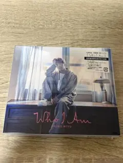 Item thumbnail for item 8bfb0e98-5770-424f-a924-542233d96542