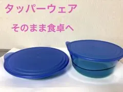 Item thumbnail for item 744e822b-367a-4cde-8c56-98ad122a166e