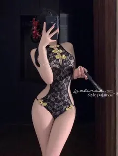 Item thumbnail for item 2cced33e-a723-4705-9e38-8325726388ba