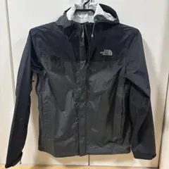 Item thumbnail for item 75db9c69-5415-472d-9e1c-cce7f81cf479