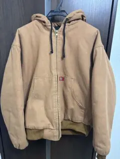 Dickies アクティブジャケット