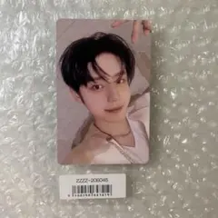 ZEROBASEONE キムジウン sony music 白衣装