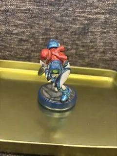 Item thumbnail for item e7de4857-5621-4b58-b13e-8cad511b53a9