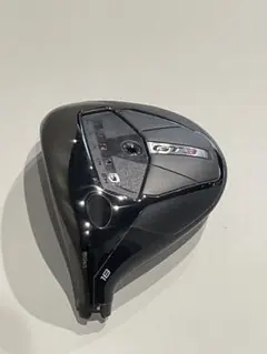 【新品】レフティー　GT3 フェアウェイウッド18度【ラスト値下げ】のサムネイル
