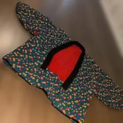 Item thumbnail for item 4f1e4982-3c9e-4209-a8a0-2990091867e2