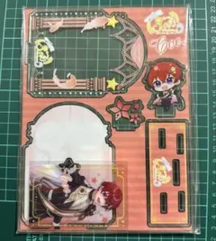 Item thumbnail for item 1eac0b71-03ce-422f-bf09-09a865b2e638