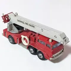 Item thumbnail for item ec9f036d-f147-42a5-aec5-5d39b5b1a88b