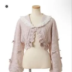 Item thumbnail for item 425900aa-2647-45ae-98c5-c53bffb65bb0