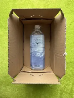 Item thumbnail for item f0ad8cfd-6137-4486-aa64-a3733266f04e