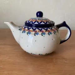 Item thumbnail for item dd98205d-7de5-47b0-9edd-7d2e6cf0736e