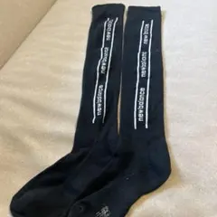 ニーハイ レディースウェア