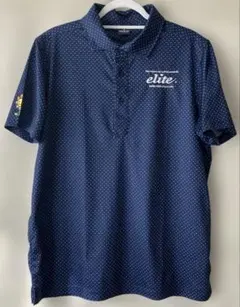 2026年最新】elite grips ゴルフ メンズウェアの人気アイテム - メルカリ
