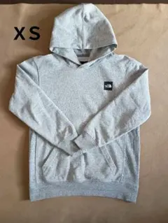 Item thumbnail for item 30063cd8-9a53-4b12-9c5b-ecfe4c0f472f