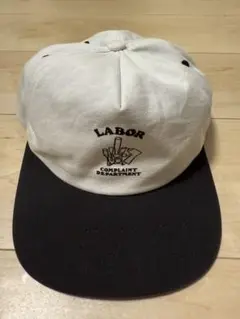 タイトブース キャップ