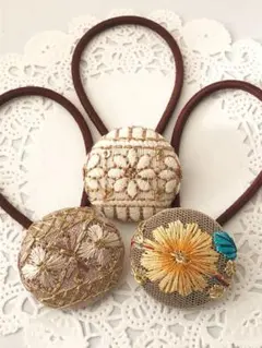 にゃこす(ΦωΦ)様 リクエスト 5点 まとめ商品