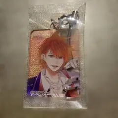 激レア⭐︎Rejet 2015年　ストラップ