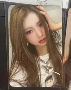 2025年最新】#EIWA_KiiiKiiiの人気アイテム - メルカリ