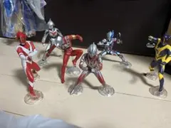 Item thumbnail for item 47526497-4967-4fe9-8c27-6e5a435f3e3b