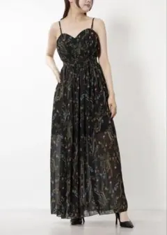 Item thumbnail for item e1413d43-81df-46ea-816a-12c362ed0071