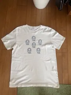 araki Tシャツ 早い者勝ち！！！ - メルカリ