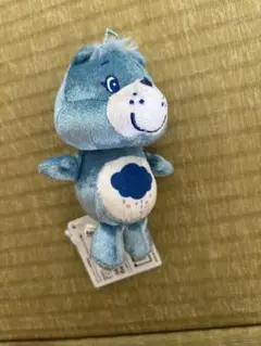 ケアベア
