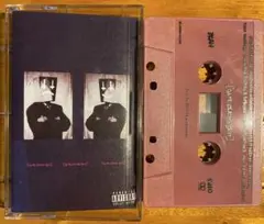 Item thumbnail for item f6b9c2f7-5c27-4f31-9423-dc876b33e46c