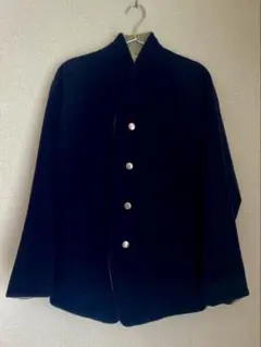 2026年最新】the Sakakiの人気アイテム - メルカリ