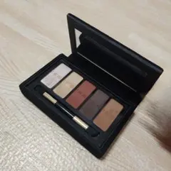 Dior ディオール エクラン クチュール アイ パレット クリスマスコフレ