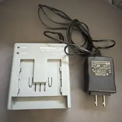 2026年最新】HRC-15010 充電器の人気アイテム - メルカリ