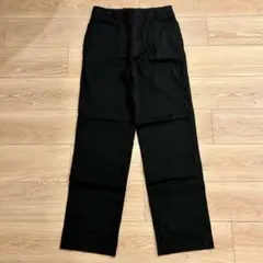 Theory Project ブラック スラックス 28